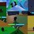 All Seven Locations The Legendary Swords Dealer Can Spawn Roblox Bloxfruits Onepiece