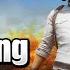 How To Record Your Gameplay Using Bandicam Game Recording Mode