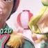 黃明志 Boy Meets Girl 2020 Remix Ft DJ KOO TRF