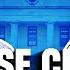 LIVE Karen Read Trial 2 Day 33 What A Closing Argument