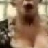 Difference Between Vocal Soprano And Mezzo Soprano
