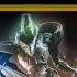 Destiny 2 Lore The Origins Of The Dread The Memories Of The Flayed