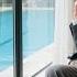To Survive Poor Girl Pretend Ugly In Front Of Stepmom Unaware CEO Saw All Behind Window Love Her