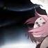 Sakura FE N Edit Sakura Sakuraedit Strongestcharacter Shannaro Naruto Shortanime