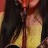 Mon Laferte Primaveral En Vivo