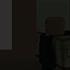 Apocalypse Rising Exploiting 2 Nuchal 3 00 Made By Me Protosmasher V2 50 USD