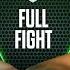 Ante Delija Vs Chandler Cole PFL 6 2021