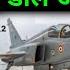 भ रत न अम र क स छ न ल Tejas Mark 2 इ जन ड ल फ र स क स थ क य बड समझ त Ankit Awasthi