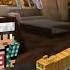 Кит ты маму мав эдисон эд Edisonpts нп скулбой натаха херейд майнкрафт майн Minecraft