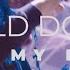 Chase Matthew All My Life Official Lyric Video