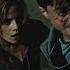 The Battle Of Hogwarts Harry Potter And The Deathly Hallows Pt 2