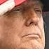 President Donald Trump Gives West Point Graduates A Little Advice During His Commencement Remarks