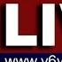 V6 News LIVE Telangana Live TV Channel V6 News