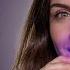 GOODBYE YELLOW TEETH BIZARRE DENTAL PRODUCTS
