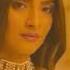 HilalDeep Arabian Night Music Video