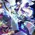 Элджей Feduk Розовое вино Speed Up Nightcore