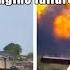 What Really Causes Dual Engine Failure Air India 171 Update