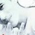 To Yga Chaqir Boraman 2022 Xit Music G XaN73 Ashula Mualifi Toyga Chaqir Boraman GXaN73