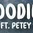 Ciara Goodies Lyrics Ft Petey Pablo