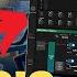 The Most EXPENSIVE VST You CAN T BUY Yamaha Montage M ESP Expanded Softsynth Plugin VST