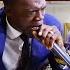 Breaking Curses With Altars Built Wed Deliverance Fasting Bishop Steve Hepburn June 11 2025