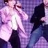 191029 Chicken Noodle Soup BTS 방탄소년단 Speak Yourself The Final Day 3 Seoul Concert Live Fancam
