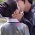 아이유 IU 키스신 Kiss Scene 드라마 달의연인 메이킹필름