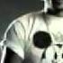 Timati Feat Ratmir My Way Мой Путь