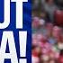 Pete Crow Armstrong Hits His 13th Home Run Of The Season