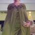 Turkmen Modelleri Turkmen Onthisday Ashgabat Wedding Watan Dance Halkaydym Love Desi Saz