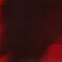 Martin Garrix DallasK Sasha Alex Sloan Loop