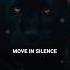 Move In Silence Sigma Rule Lion Attitude Status Shorts Attitude Viral