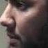 Beautiful Quran Recitation Sheikh Tamir Discover Islam UK