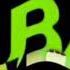 Tuba Entertainment Logo Effects Preview 2 Effects Kinemaster Version