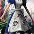 Alice Madness Returns The Complete OST