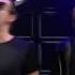 Dimitri Vegas Like Mike Intro Bringing The Madness 4 0