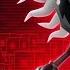 INFINITE Sonic Forces Speed Battle
