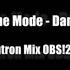 Depeche Mode Dangerous Zeutron Mix OBS 2022