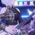 Guitar Mocap KiLLKiSS Ave Mujica Vtuber Motioncapture Guitar Vr BanGDream