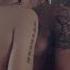 Tommy Lee Sparta Nymphomaniac Explicit