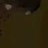 Fally Mole
