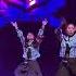Atarashii Gakko Dance Dance Dance London 10 06 24
