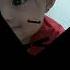 Handjob Dhhb Fiji Jamd She Jojo Duke
