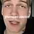 Soda Luv кто сказал что решает масса
