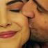 Fazilet And Her Daughters Episode 166 English Subtitle Fazilet Hanim Ve Kizlari