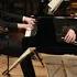The Messiaen Trio Performs Schubert S Trio No 2 In E Flat Major D 929