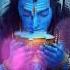 Most Powerful Mantra Of Shiv Ji ASHUTOSH SHASHANK SHEKHAR Love Mantra Shorts Shivohum