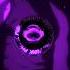 AS NOVINHAS DO JACARE X BEAT PORRADEIRO SLOWED Foryou Bassphonk 07 Phonk