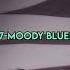 The Best Jojo Stands Sound Effects Part 2 Shorts Jojosbizarreadventure Jojoedit Anime