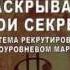 АУДИОКНИГА Том Шрайтер Система рекрутирования или магия спонсорства